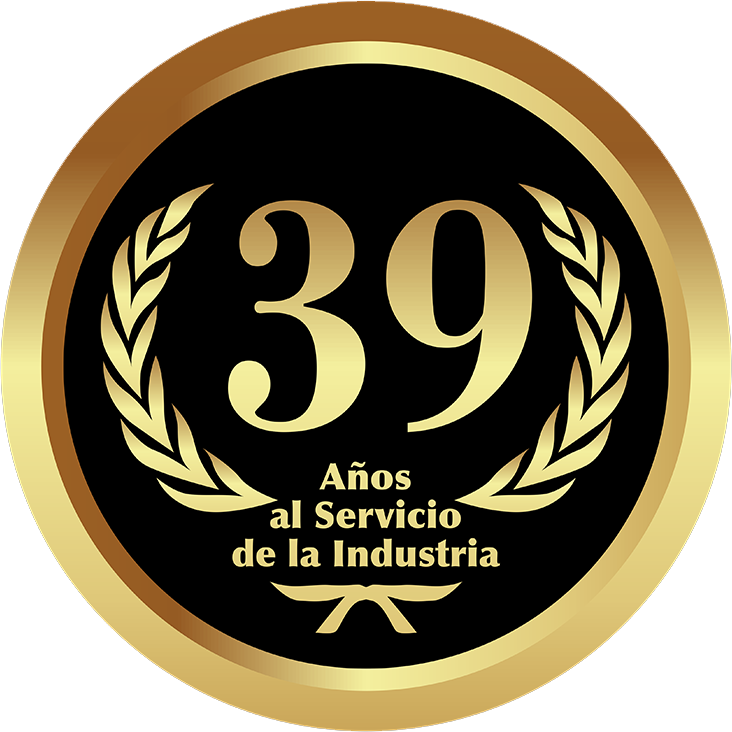 CYMSA
