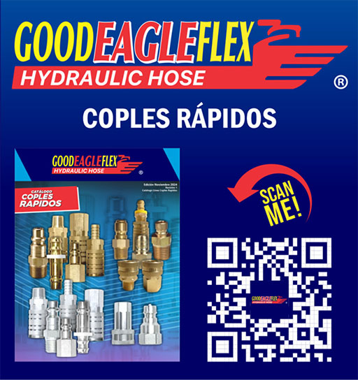 Coples Rápidos