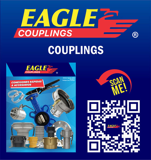 Couplings