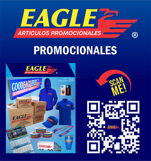 Promocionales