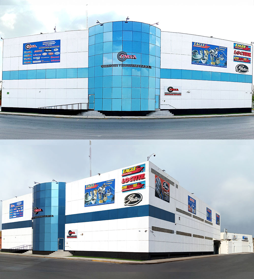 CYMSA MATRIZ